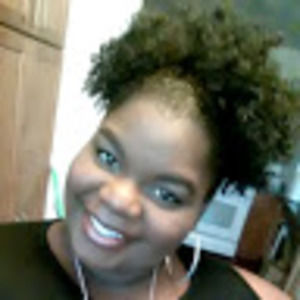 Meet your Posher, Vanoy